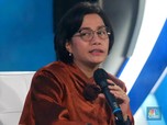 Arah Dunia Berubah, Sri Mulyani Beberkan Nasib RI ke Depan!