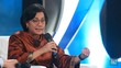 Sri Mulyani Ungkap Oknum SB & DY, Pelaku Transaksi Triliunan