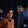 Kronologi Lengkap: Temuan PPATK Rp349 T di Kantor Sri Mulyani