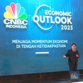Erick Thohir Sebut RI Bisa Jadi OPEC-nya Hutan, Apa itu?