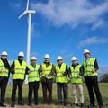 PLN Jajaki Kerja Sama dengan Acconia Energia dan Huawei