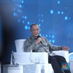 BNI Optimis Porsi Green Banking Semakin 'Garang'