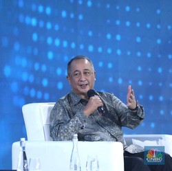 BNI Siap Gaungkan Xpora Buat Bantu UMKM Mendunia