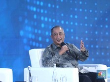 Dukung Penyaluran Kredit Hilirisasi, BNI Siapkan Tim Khusus