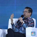 Gaet Investor, Pemerintah Masih Perlu Gelar 