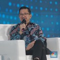 Bos Freeport Bicara Hilirisasi: Industri Perlu Diciptakan