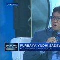 Purbaya: LPS Berubah Jadi Sahabat Nasabah & Kompak Dengan BI