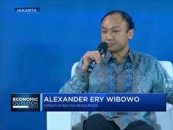Video: RI Menuju Transisi Energi, Penambang Siap Ekspansi?