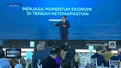 Tekan Impor BBM Hingga Gula, Ini Tugas BUMN Dari Erick Thohir