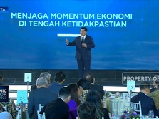 Tekan Impor BBM Hingga Gula, Ini Tugas BUMN Dari Erick Thohir