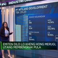 Saham Properti Lo Kheng Hong Merugi, Masih Prospek Gak?