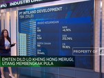Saham Properti Lo Kheng Hong Merugi, Masih Prospek Gak?