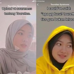 TikTok Jiplak Google, Tawarkan Duit Iklan ke Media