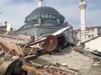 RI Diramal Gempa Besar, Pakar ITB Bilang Cuma Lempar Jala
