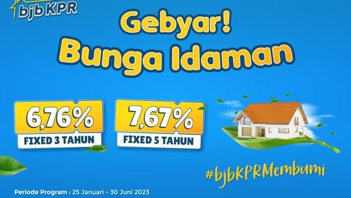 bjb bjb