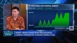 Booming EBT & Green Economy , Saham PGEO Layak Borong?