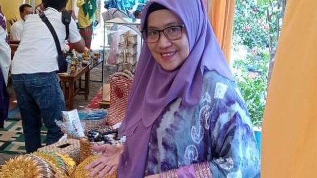 Cek Syarat dan Cara Pengajuan KUR BRI Terbaru