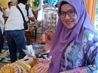 Cek Syarat dan Cara Pengajuan KUR BRI Terbaru
