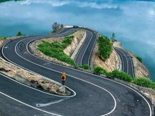Indonesia Quality Tourism Fund & Kebangkitan Pariwisata Nasional