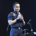KPK Periksa Eko Darmanto Bea Cukai, Beserta Istri & Anak