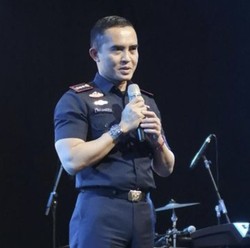 Ini Temuan Awal Kantor Sri Mulyani Soal Eko Darmanto!