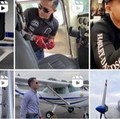Berharta Miliaran, PNS Bea Cukai Eko Darmanto Diperiksa KPK!