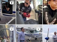Berharta Miliaran, PNS Bea Cukai Eko Darmanto Diperiksa KPK!