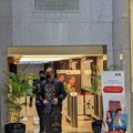 Nah Lho, Kasus Rafael Libatkan Sejumlah Konsultan Pajak!