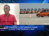 Video: Harga Mobil LCGC Bakal Naik 5%, Apa Nih Alasannya?