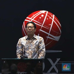 BEI Tak Mau Ungkap Emiten IPO yang Suap Eks Karyawan, Kenapa?