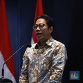 Ini Kata Bursa Soal BUMN Yang Bakal IPO Tahun Ini