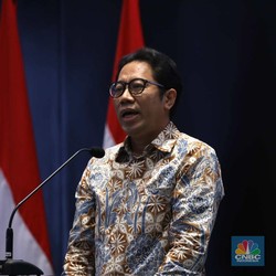Ini Kata Bursa Soal BUMN Yang Bakal IPO Tahun Ini