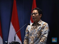 Beredar Surat Pegawai BEI Terima Suap IPO, Otoritas Bursa Buka Suara