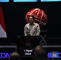 Resmi Melantai, Saham Hillcon Langsung Melesat Nih