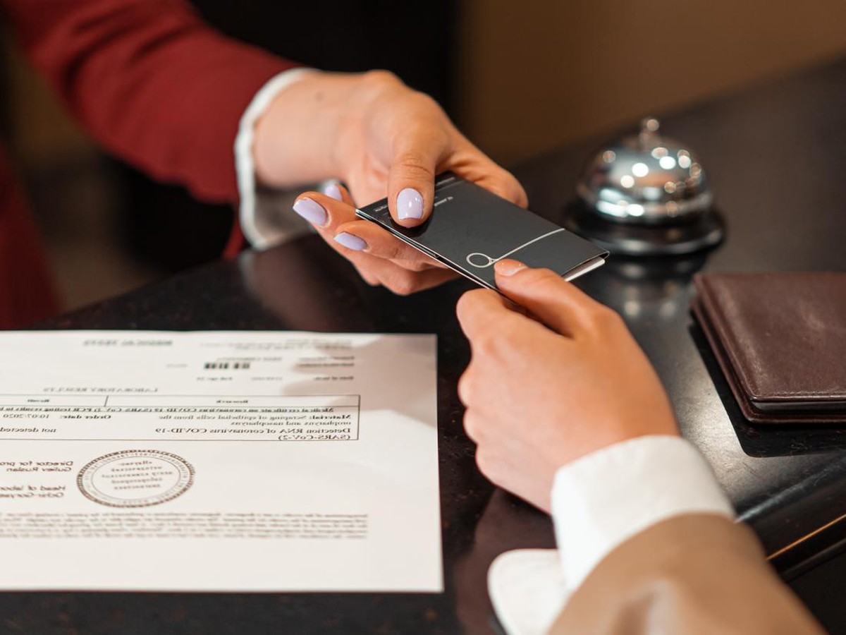 Industri Perhotelan Indonesia Hadapi Tahun Sulit Akibat Kebijakan Penghematan 2025