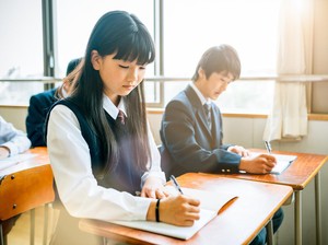 Kenapa Banyak Sekolah di Brasil Masuk Jam 7 Pagi?