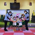 Lagi Tren, Ini Keunggulan Pendidikan Kurikulum Singapura