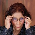 Namanya Masuk Radar PDIP di Pilgub Jabar, Susi Pudjiastuti Buka Suara