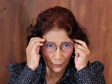 Susi Pudjiastuti Blak-blakan Soal Nasib Susi Air di Papua