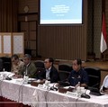 KPK Siap Periksa Harta Pejabat Bea Cukai Eko Darmanto