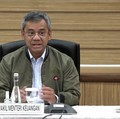 Rafael Klaim Rubicon & Moge Bukan Miliknya, Lalu Siapa?