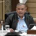 69 PNS Kemenkeu Segera Diperiksa, Terbanyak Pajak & Bea Cukai