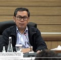 Sri Mulyani Cs Segera Panggil Pejabat Bea Cukai Andhi Pramono