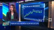 Market Focus: IHSG Rebound Hingga Manufaktur RI Ekspansif