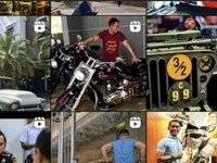 Pejabat Bea Cukai Eko Darmanto Dicopot, Ini Harta Kekayaannya