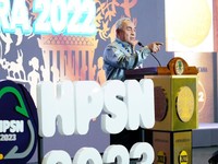 Tekan Emisi Karbon, Pemprov Kaltim Raih Insentif Rp 260 M