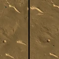 China Bungkam, Nasib Penjelajah Mars Dibongkar NASA