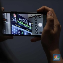 Pasar Saham RI Kebakaran! Ini Penjelasan dari 4 Analis