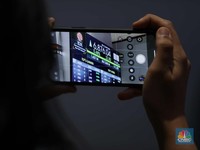 Wahai Investor, Hindari Saham Ini Kalau Gak Mau Amsyong!