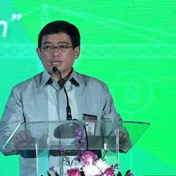 PII Sumbang Pertumbuhan Ekonomi Hingga Rp 1.100 T, Kok Bisa?